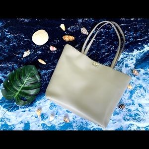 Michael Kors Medium Tote bag 👜